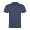 Tri-Blend Polo  G_JP001