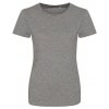 Girlie Tri-Blend T  G_JT001F