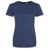 Girlie Tri-Blend T  G_JT001F