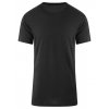 Westcoast Longline T  G_JT008