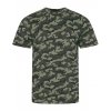 Camo T  G_JT034