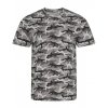 Camo T  G_JT034