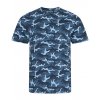 Camo T  G_JT034