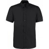 Men`s Classic Fit Workforce Shirt Short Sleeve  G_K100