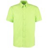 Men`s Classic Fit Workforce Shirt Short Sleeve  G_K100