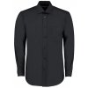 Men`s Classic Fit Business Shirt Long Sleeve  G_K104