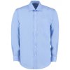 Men`s Classic Fit Business Shirt Long Sleeve  G_K104