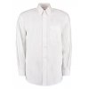 Men`s Classic FitCorporate Oxford Shirt Long Sleeve  G_K105