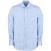 Men`s Classic Fit Premium Non Iron Corporate Shirt Long Sleeve  G_K116