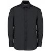 Business Tailored Fit Poplin Shirt  G_K131
