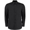 Men`s Classic Fit Workforce Shirt Long Sleeve  G_K140