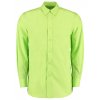 Men`s Classic Fit Workforce Shirt Long Sleeve  G_K140