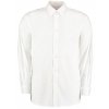 Men`s Classic Fit Workforce Shirt Long Sleeve  G_K140