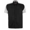 Classic Fit Sebring Shirt  G_K186