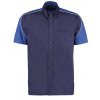 Classic Fit Sebring Shirt  G_K186