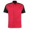 Classic Fit Sebring Shirt  G_K186