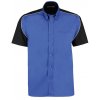 Classic Fit Sebring Shirt  G_K186