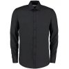 Men`s Slim Fit Business Shirt Long Sleeve  G_K192