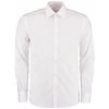 Men`s Slim Fit Business Shirt Long Sleeve  G_K192