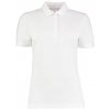 Women`s Klassic Slim Fit Polo Superwash 60°  G_K213