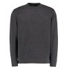 Regular Fit Klassic Sweatshirt Superwash 60° Long Sleeve  G_K302