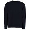 Regular Fit Klassic Sweatshirt Superwash 60° Long Sleeve  G_K302