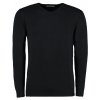 Classic Fit Arundel V-Neck Sweater  G_K352