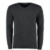 Classic Fit Arundel V-Neck Sweater  G_K352