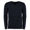 Classic Fit Arundel V-Neck Sweater  G_K352