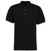 Classic Fit Workwear Polo Superwash  G_K400