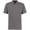 Classic Fit Workwear Polo Superwash  G_K400