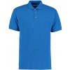 Classic Fit Workwear Polo Superwash  G_K400