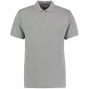 Classic Fit Workwear Polo Superwash  G_K400