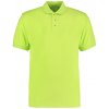 Classic Fit Workwear Polo Superwash  G_K400