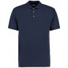 Classic Fit Workwear Polo Superwash  G_K400