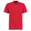 Classic Fit Workwear Polo Superwash  G_K400