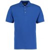 Classic Fit Workwear Polo Superwash  G_K400