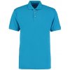 Classic Fit Workwear Polo Superwash  G_K400