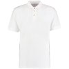 Classic Fit Workwear Polo Superwash  G_K400