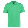 Classic Fit Polo Shirt Superwash 60°  G_K403