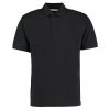 Classic Fit Polo Shirt Superwash 60°  G_K403