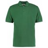 Classic Fit Polo Shirt Superwash 60°  G_K403