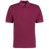 Classic Fit Polo Shirt Superwash 60°  G_K403