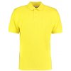 Classic Fit Polo Shirt Superwash 60°  G_K403