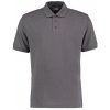 Classic Fit Polo Shirt Superwash 60°  G_K403