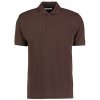 Classic Fit Polo Shirt Superwash 60°  G_K403