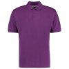 Classic Fit Polo Shirt Superwash 60°  G_K403