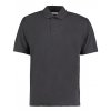 Classic Fit Polo Shirt Superwash 60°  G_K403