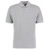 Classic Fit Polo Shirt Superwash 60°  G_K403