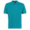 Classic Fit Polo Shirt Superwash 60°  G_K403